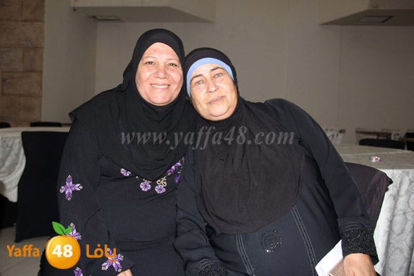 7ojaj luad ralma (20).JPG